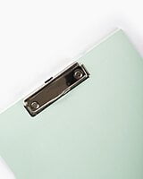 Camline Clipboard Camline Clipboard
