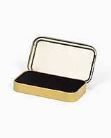 Camline Stamp Pad Camline Stamp Pad