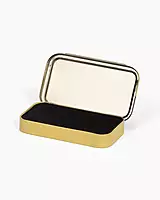 Camline Stamp Pad