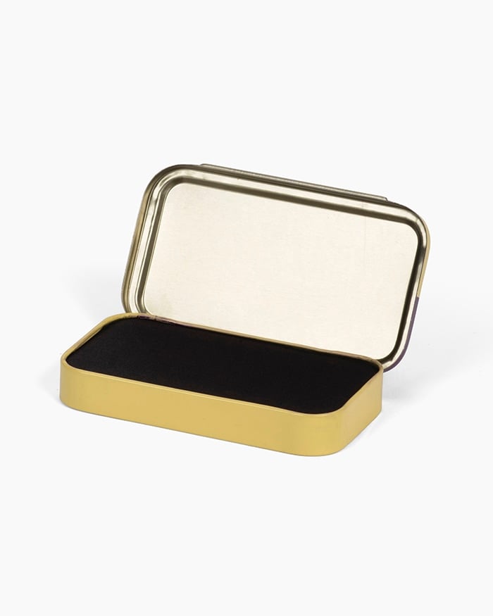 Camline Stamp Pad