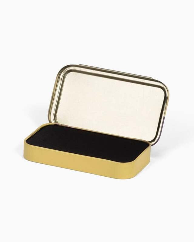 Camline Stamp Pad Camline Stamp Pad