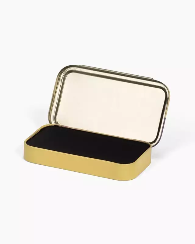 Camline Stamp Pad