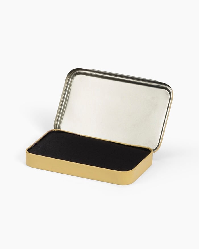 Camline Stamp Pad