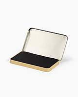 Camline Stamp Pad Camline Stamp Pad