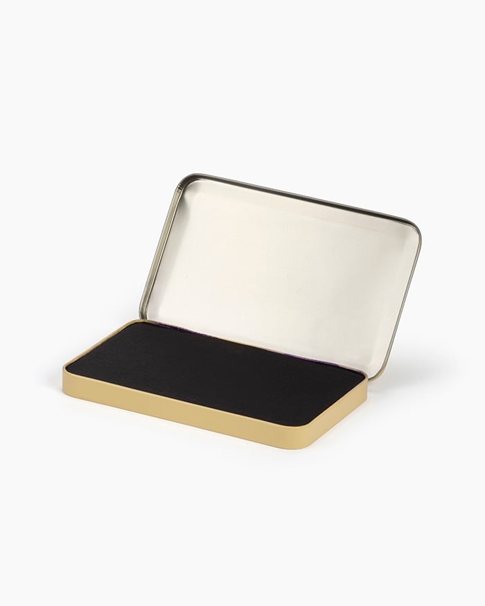 Camline Stamp Pad