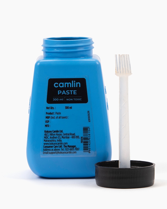 Camline Paste