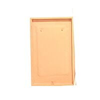 Family Jewellery Box