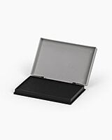 Camline Deluxe Stamp Pad Camline Deluxe Stamp Pad