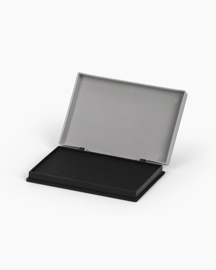 Camline Deluxe Stamp Pad