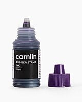 Camlin Rubber Stamp Ink