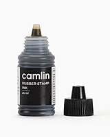 Camlin Rubber Stamp Ink