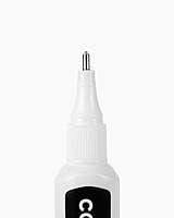 Camlin  Correction Pen