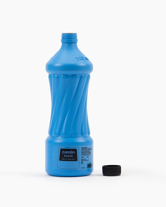 Camline Paste