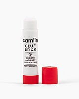 Camline Glue Stick