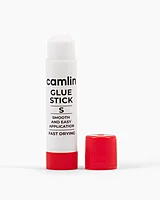 Camline Glue Stick