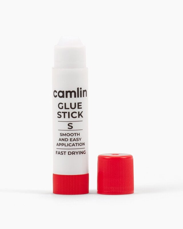 Camline Glue Stick