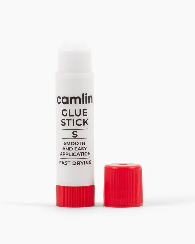 Camline Glue Stick