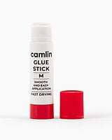 Camline Glue Stick