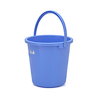 Bucket Jumbo Plus