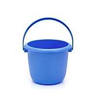 Bucket New Mini Chawa