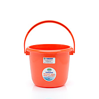 Bucket New Mini Chawa