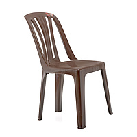 Chair Magic Straight Back