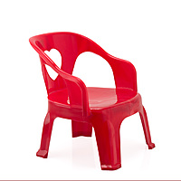 Chair Chintu