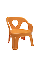 Chair Chintu