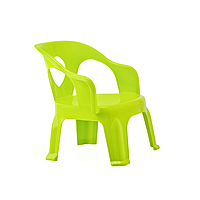 Chair Chintu