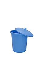 Dustbin Eco 10