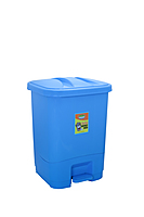 Dustbin Osprey Solo 17