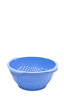 Colander