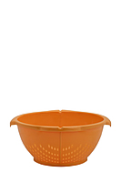 Colander