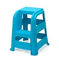 Stool Stepper