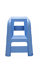 Stool Stepper