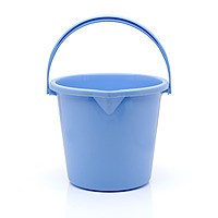 Bucket Jumbo