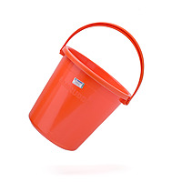 Bucket Jumbo Plus