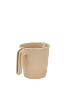 Mug Colonel