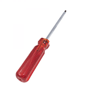 2 In 1 Reversible Screw Driver 150Mm (Pack of 10pcs) 2 In 1 Reversible Screw Driver 150Mm (Pack of 10pcs)