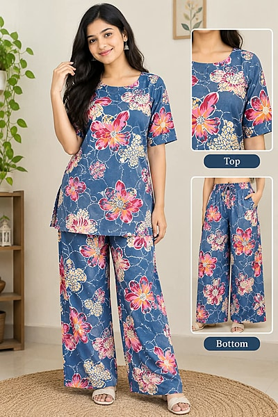 OFFER 2PD