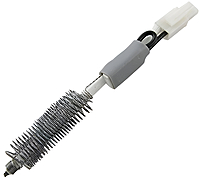 2 PIN ELEMENT IMPOTED SMD REWORK STATION