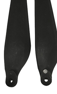 Drone Propellers