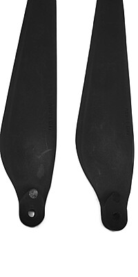 Drone Propellers