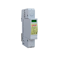 LPES Protector AC-T1- N/G-B-255-RM