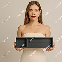 Octune Lustra DIY Cutlery Insert