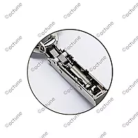 Octune Premium 3D Ultra Hinge