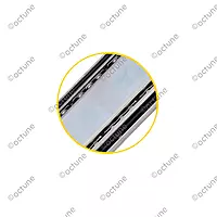 Octune Telescopic Slide