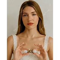 Octune Corner Bracket | Antic & SS