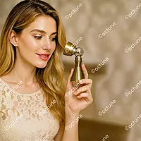 Octune Premium Door Magnet | OCT132