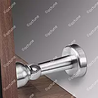 Octune Door Magnet | OCT135